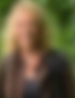 Ste*** - Berlin Neukölln