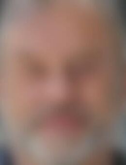 Wil*** - Weilheim (Oberbayern)