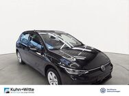 VW Golf, 1.5 TSI VIII Life DC AppleCar, Jahr 2024 - Jesteburg