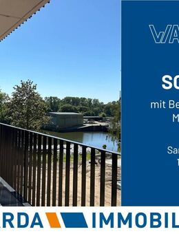 Jetzt Angebotspreis bei Beurkundung bis zum 31.08. sichern! - Geesthacht