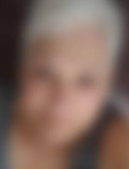 Ull*** - Lüdenscheid