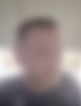 Han*** - Sangerhausen