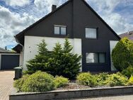 REMAX! 1-2 Familienhaus in Wadgassen auf dem Glockenberg! - Wadgassen