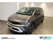 Opel Crossland, 1.2 Turbo Elegance, Jahr 2023 - Bietigheim-Bissingen