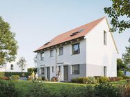 DHH in Bruchsal - Untergrombach - Bruchsal