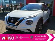 Nissan Juke, 1.0 DIG-T F16B Acenta App Con, Jahr 2024 - Delmenhorst