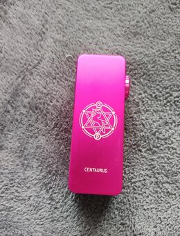 Lost Vape Centaurus - Krefeld