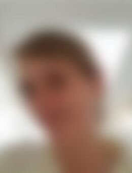 Ivo*** - Hamburg Altstadt