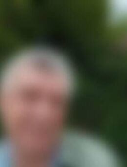 Oli*** - Eisleben (Lutherstadt) Wolferode