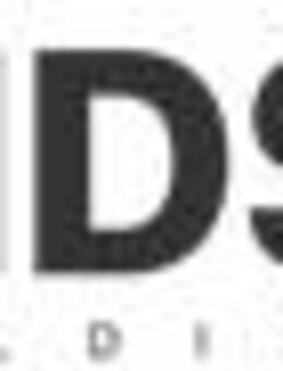 Werkstudent:in Buying & Sales Support (m/w/d) - Dortmund