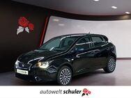 Seat Ibiza, 1.2 TSI Connect, Jahr 2015 - Zimmern (Rottweil)