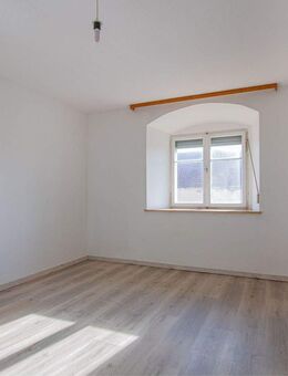 Reihenmittelhaus mit viel Gestaltungspotenzial in Grießen - Klettgau