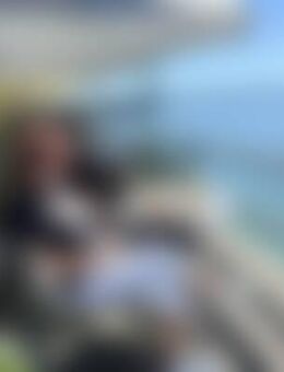 but*** - Friedrichshafen