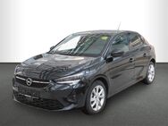 Opel Corsa, 1.2 F Line T digital, Jahr 2023 - Hohenlockstedt