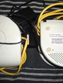 Speedport W100 Bridge Media Receiver in 13088