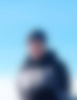 Ema*** - Isny (Allgäu)