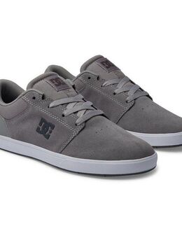 DC Shoes Crisis 2 Sneaker