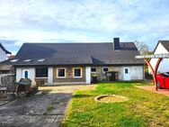 CHARMANTES EINFAMILIENHAUS IM MÜHLENBECKER LAND + FAMILIENFREUNDLICH + GROSSER GRUND! - Mühlenbecker Land