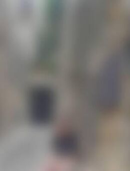 Mos*** - Ellenz-Poltersdorf