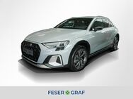 Audi A3, allstreet 35 TFSI, Jahr 2022 - Fürth