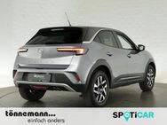 Opel Mokka, B ELEGANCE SITZ, Jahr 2023 - Heiden