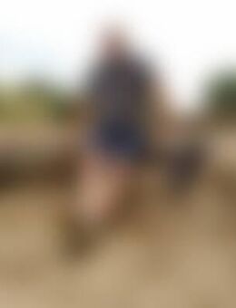 Tho*** - Bevern (Schleswig-Holstein)