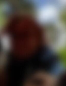 Gre*** - Bad Hersfeld