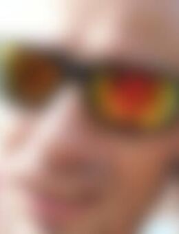 Dan*** - Angermünde