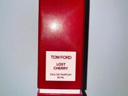 Tom Ford lost cherry - Bielefeld Baumheide