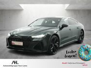 Audi RS7, Sportback, Jahr 2023 - Northeim