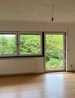 Neues Zuhause gesucht? Traumhafte Erstbezug-Eigentumswohnung in Top-Lage! - Weißenbrunn