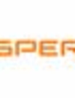Sales Manager / Vertriebsmitarbeiter / Verkäufer (m/w/d) im Außendienst für die Region Ostdeutschland - Erfurt