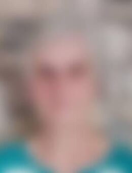 Evi*** - Neustadt (Dosse)