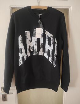 Sweatshirt von Amiri - Kaiserslautern