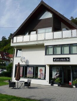 Haus mit vielen Möglichkeiten in Wildberg mit Top Rendite!!! - Wildberg (Baden-Württemberg)