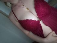 *Sexy Bilder und Videos* - Schirnding