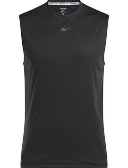 Reebok Tanktop