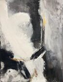 Kunsthandel Gennep - "In Bewegung" in 47533