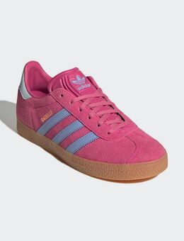adidas Originals GAZELLE Sneaker