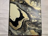 Marmorbild - Ganderkesee