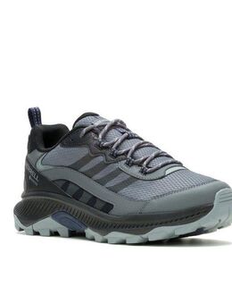 Merrell SPEED STRIKE 2 GORE-TEX Wanderschuh wasserdicht