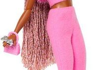Barbie Anziehpuppe Barbie Deluxe Style - Fell