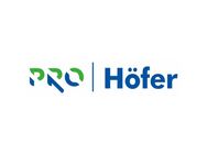 Lagerist / Kommissionierer (m/w/d) | doipwt - Hohenbrunn