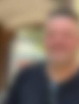 Mic*** - Lahr (Schwarzwald)