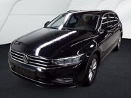 VW Passat Variant, 1.5 TSI Business OPF, Jahr 2024 - Geeste