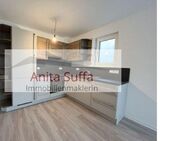 Luxuriöse 3- Zimmer Wohnung in Top Lage zu vermieten! - Ipsheim
