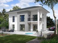 Ihr maßgeschneidertes Traumhaus erwartet Sie in Erpel! - Erpel