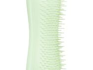 Pet Teezer Welpenbürste - L 12 x B 5,5 x H 5 cm