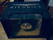 Hifonics Subwoofer - Lichtenfels Zentrum