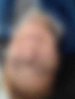 Ant*** - Wermelskirchen